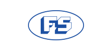 福建福顺微电子有限公司logo,福建福顺微电子有限公司标识