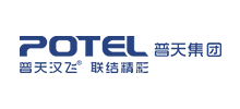 普天线缆集团有限公司logo,普天线缆集团有限公司标识