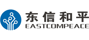 东信和平科技股份有限公司