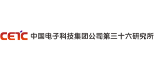 中国电子科技集团公司第三十六研究所