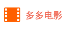 多多在线影院