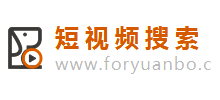 远博片库网