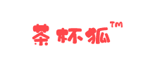茶杯狐在线追剧