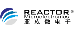 陕西亚成微电子股份有限公司logo,陕西亚成微电子股份有限公司标识