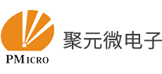 苏州聚元微电子股份有限公司logo,苏州聚元微电子股份有限公司标识
