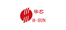 苏州华芯微电子股份有限公司logo,苏州华芯微电子股份有限公司标识