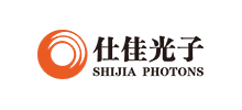 河南仕佳光子科技股份有限公司