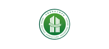 河南省农业工程学会