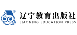辽宁教育出版社logo,辽宁教育出版社标识