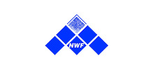 湖南新五丰股份有限公司logo,湖南新五丰股份有限公司标识