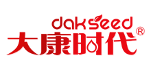 湖南亚美茶油股份有限公司
