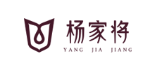 湖南杨家将茶油股份有限公司