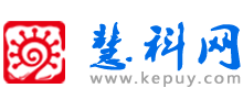 慧科网