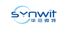 广东华芯微特集成电路有限公司