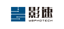 江苏影速集成电路装备股份有限公司