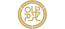 浙江晶越半导体有限公司logo,浙江晶越半导体有限公司标识