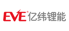惠州亿纬锂能股份有限公司