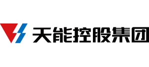 天能控股集团有限公司