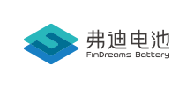 弗迪电池有限公司logo,弗迪电池有限公司标识