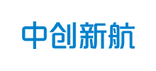 中创新航科技（江苏）有限公司