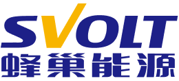 蜂巢能源科技股份有限公司