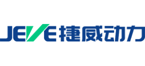 天津市捷威动力工业有限公司logo,天津市捷威动力工业有限公司标识