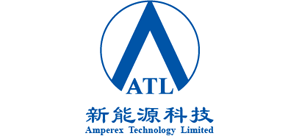 新能源科技有限公司