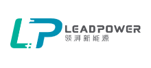 湖南领湃科技集团股份有限公司