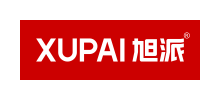 旭派电源有限公司