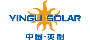 英利能源（中国）有限公司