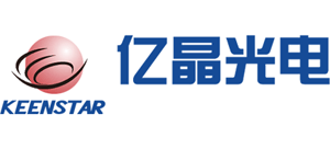 常州亿晶光电科技有限公司