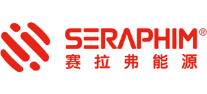 江苏赛拉弗光伏系统有限公司