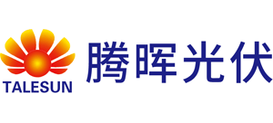 腾晖光伏技术有限公司