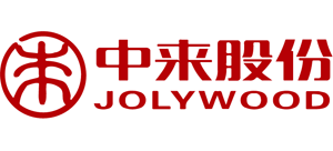 苏州中来光伏新材股份有限公司