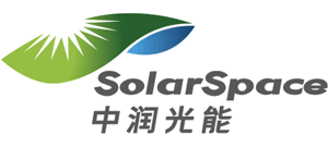 江苏中润光能科技股份有限公司