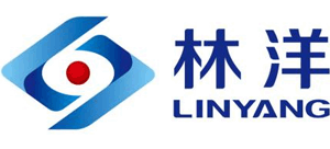 江苏林洋能源股份有限公司