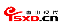 唐山市现代电脑职业技能培训学校