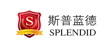 天津斯普蓝德教育科技有限公司