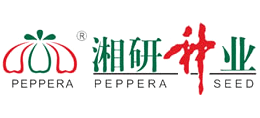 湖南湘研种业有限公司logo,湖南湘研种业有限公司标识