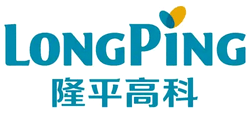 袁隆平农业高科技股份有限公司logo,袁隆平农业高科技股份有限公司标识