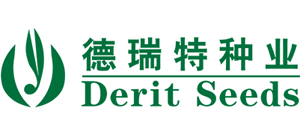 天津德瑞特种业有限公司logo,天津德瑞特种业有限公司标识