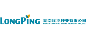 湖南隆平种业有限公司logo,湖南隆平种业有限公司标识
