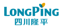 四川隆平高科种业有限公司logo,四川隆平高科种业有限公司标识
