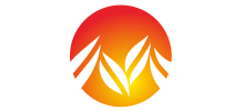 广西恒茂农业科技有限公司logo,广西恒茂农业科技有限公司标识