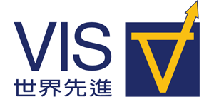 世界先进积体电路股份有限公司logo,世界先进积体电路股份有限公司标识