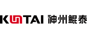 神州鲲泰（厦门）信息技术有限公司logo,神州鲲泰（厦门）信息技术有限公司标识