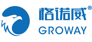 重庆格诺威企业管理咨询有限公司logo,重庆格诺威企业管理咨询有限公司标识