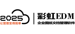彩虹edm
