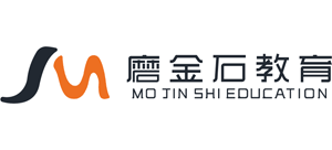 磨金石（成都）教育咨询有限公司logo,磨金石（成都）教育咨询有限公司标识