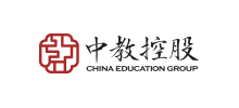 中国教育集团控股有限公司